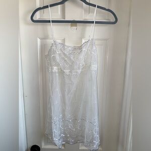 Victoria’s Secret Lingerie